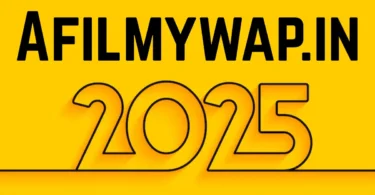 afilmywap.in 2025