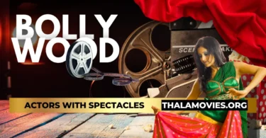 bollywood actors with spectacles