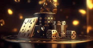 cakhia tv the leading platform for digital entertainment