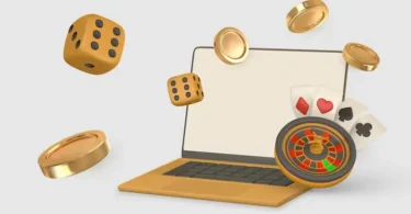 cakhia tv your go to platform for live football scores, highlights, and stats