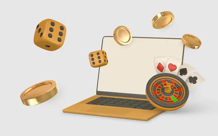 cakhia tv your go to platform for live football scores, highlights, and stats