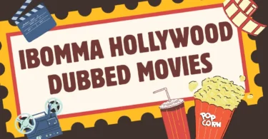 ibomma hollywood dubbed movies