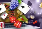 mastering online casino bets