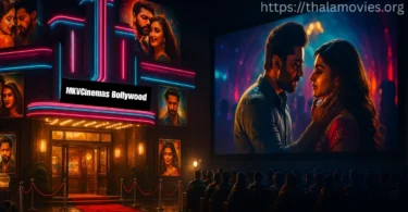 mkvcinemas bollywood
