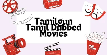 tamilgun tamil dubbed movies